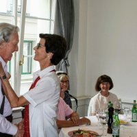 img_7728